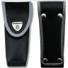 Чехол на ремень VICTORINOX 4.0548.3