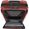 Чемодан VICTORINOX SPECTRA™ 3.0 611754