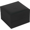 Наручные часы Vix Alliance 249118