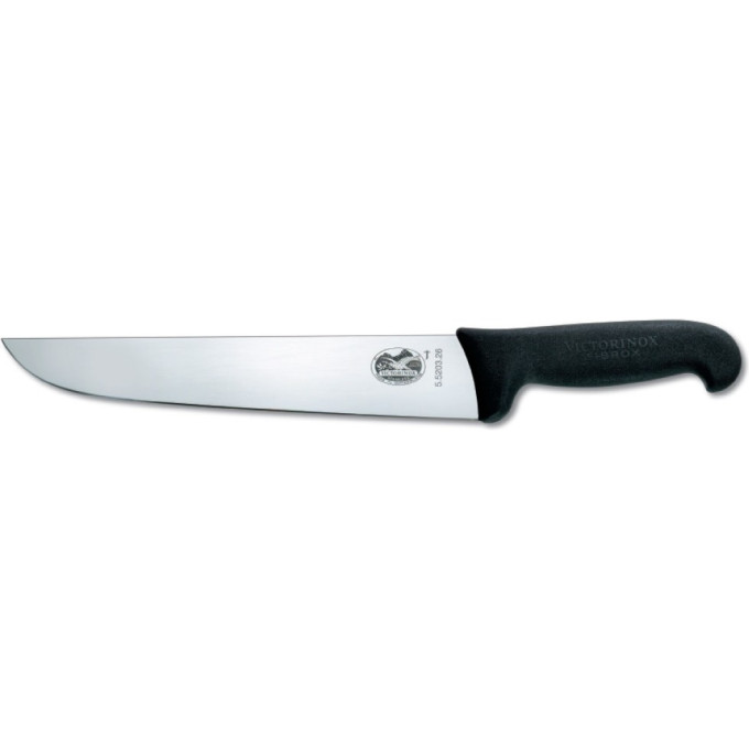 Нож для мяса VICTORINOX 5.5203.26