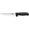 Нож обвалочный VICTORINOX 5.5603.20