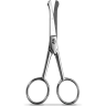 Ножницы для носа Victorinox 8.1791.10