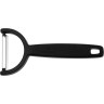 Овощечистка VICTORINOX YPSOС 6.0963.3