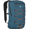 Рюкзак Victorinox Altmont Active Lightweight 18 л, бирюза 606898