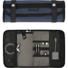 Рюкзак VICTORINOX ALTMONT PROFESSIONAL ESSENTIAL LAPTOP BACKPACK 15'', синий