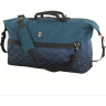 Сумка Victorinox VX Touring 601495, 35 л, синяя