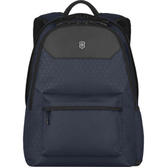 Городской рюкзак Victorinox Altmont Original Standard, синий (606737)