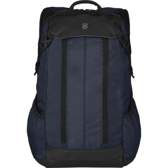 Городской рюкзак Victorinox Travel Altmont Original Slimline 606740
