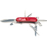 Нож VICTORINOX Evolution S14 2.3903.SE